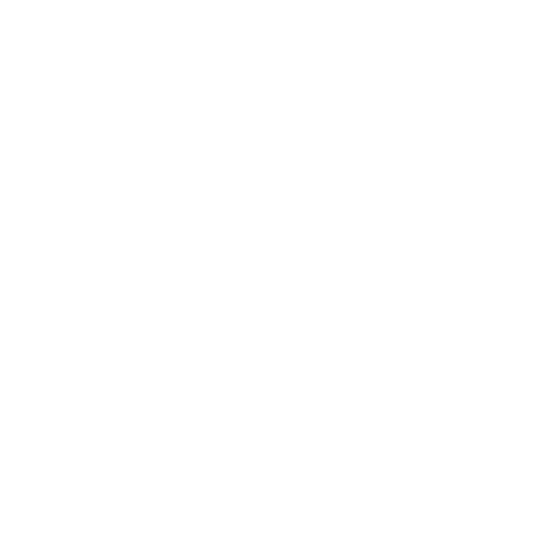 The Vaccine Global